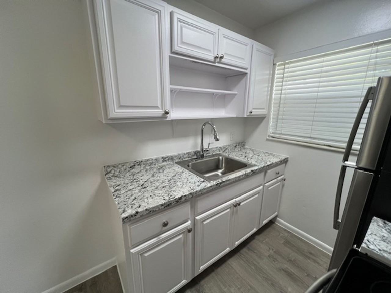 225 Ocean Breeze Lake Worth, FL 33460 - Photo 5 of 10