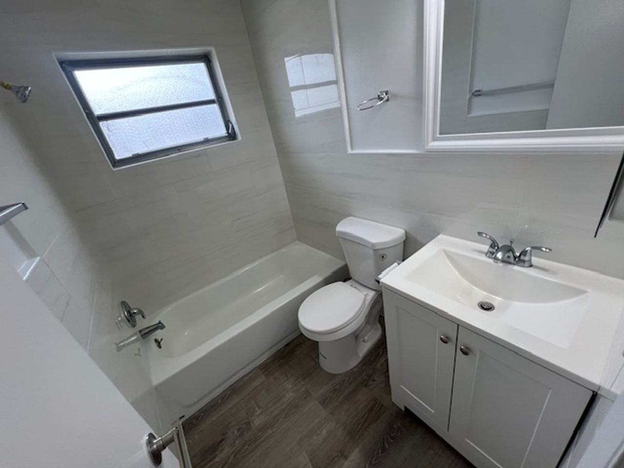 225 Ocean Breeze Lake Worth, FL 33460 - Photo 7 of 10