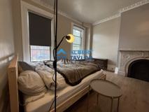 239 Northampton St #1 - Photo 1 of 1