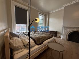239 Northampton St #1 - Photo 1 of 1