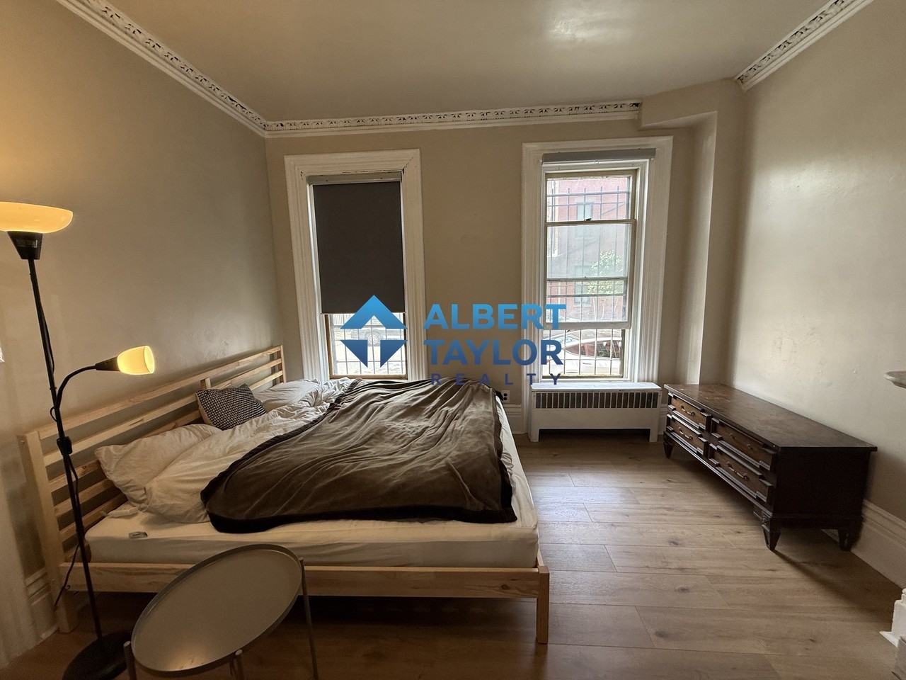 239 Northampton St #1 - Photo 2 of 13