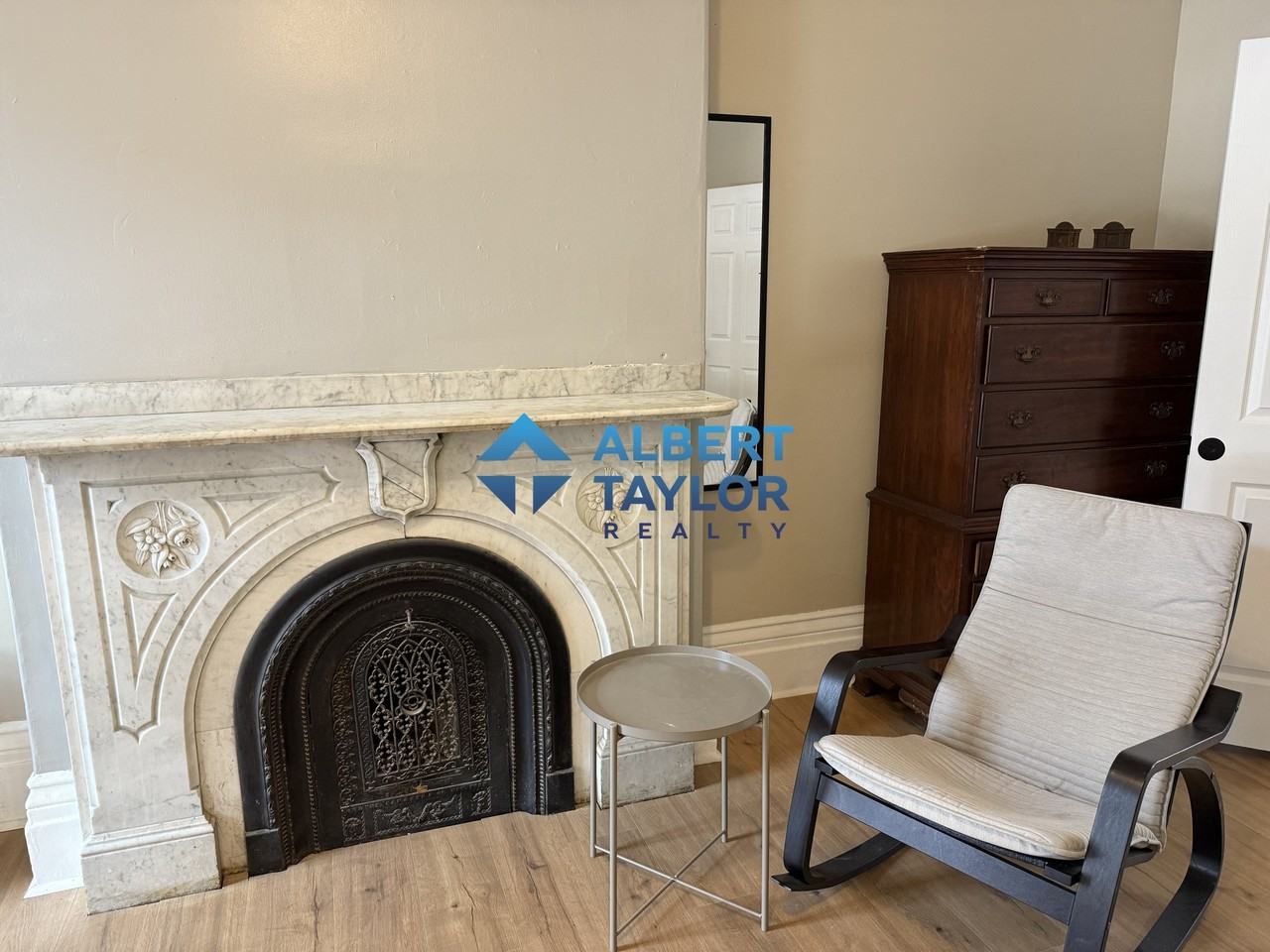 239 Northampton St #1 - Photo 3 of 13