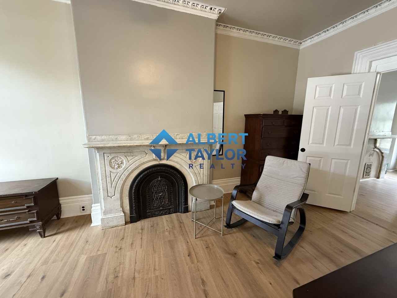 239 Northampton St #1 - Photo 4 of 13