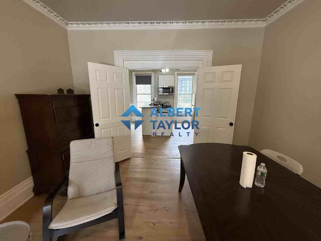 239 Northampton St #1 - Photo 5 of 13