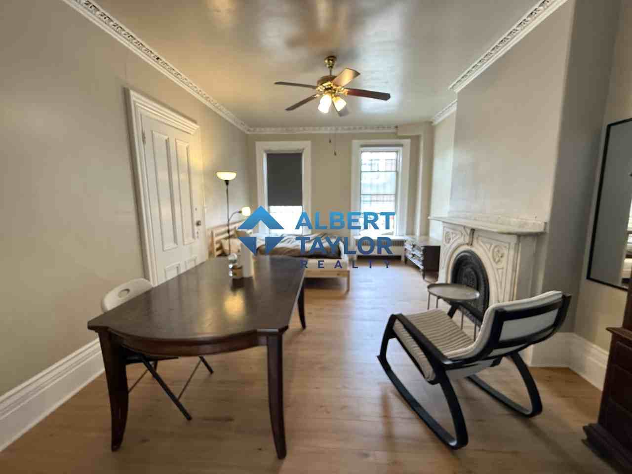 239 Northampton St #1 - Photo 6 of 13