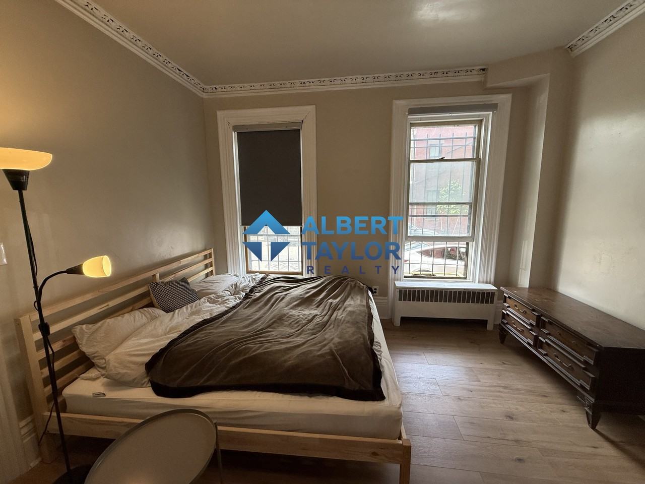 239 Northampton St #1 - Photo 7 of 13