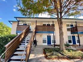 308 Smith St - Photo 1 of 1