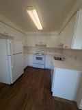 #827 MEADOWLARK - Photo 1 of 1