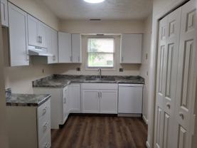122 Alderman Dr - Photo 1 of 1