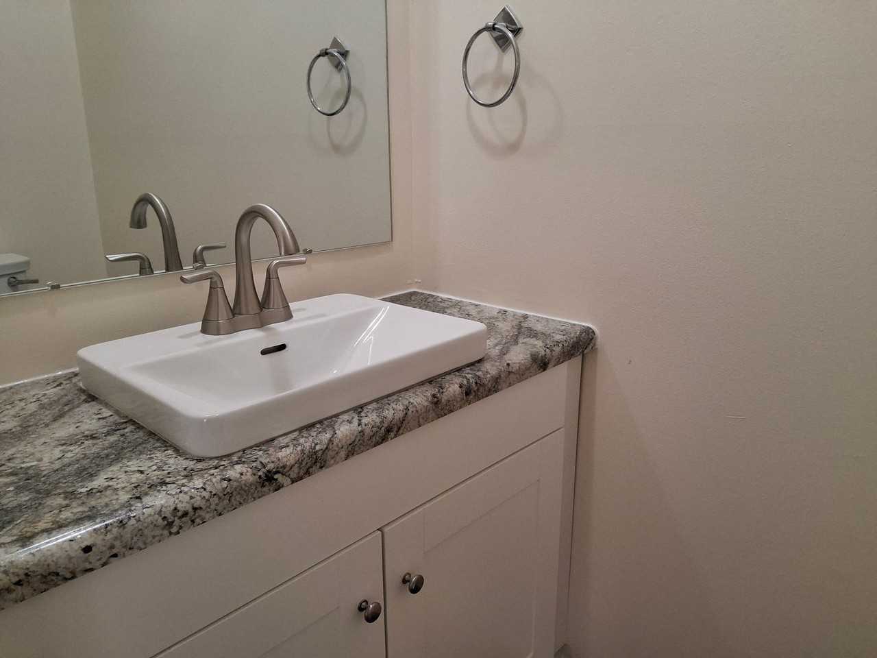 122 Alderman Dr - Photo 6 of 13