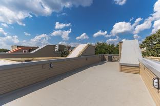 1609 Ogden Street - Photo 1 of 1