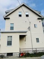 62 Greenwich St #2R - Photo 1 of 1