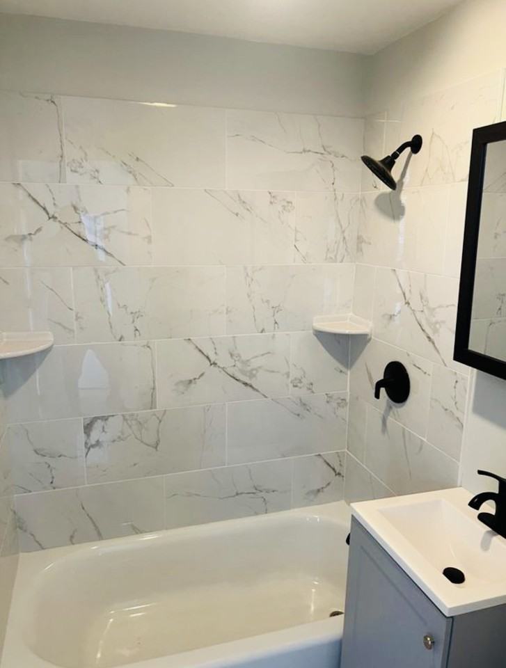 62 Greenwich St #2R - Photo 4 of 7