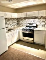 238 Chelsea St #23 - Photo 1 of 1