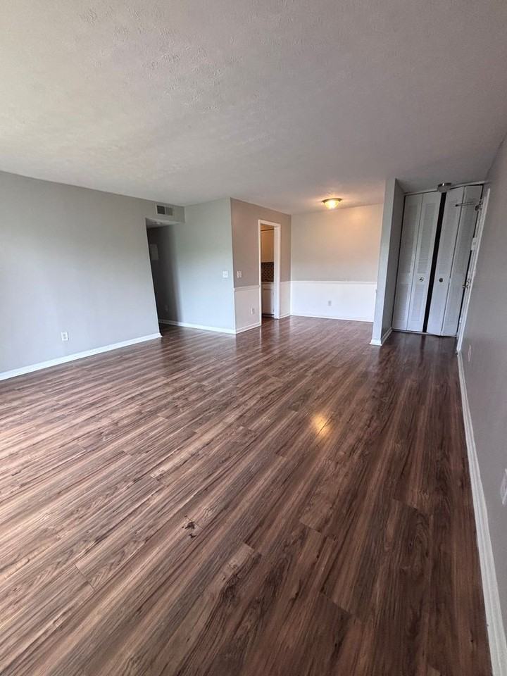 419 Orchard Trace Ln #3 - Photo 5 of 12