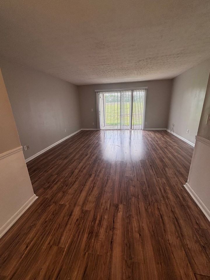 419 Orchard Trace Ln #3 - Photo 6 of 12
