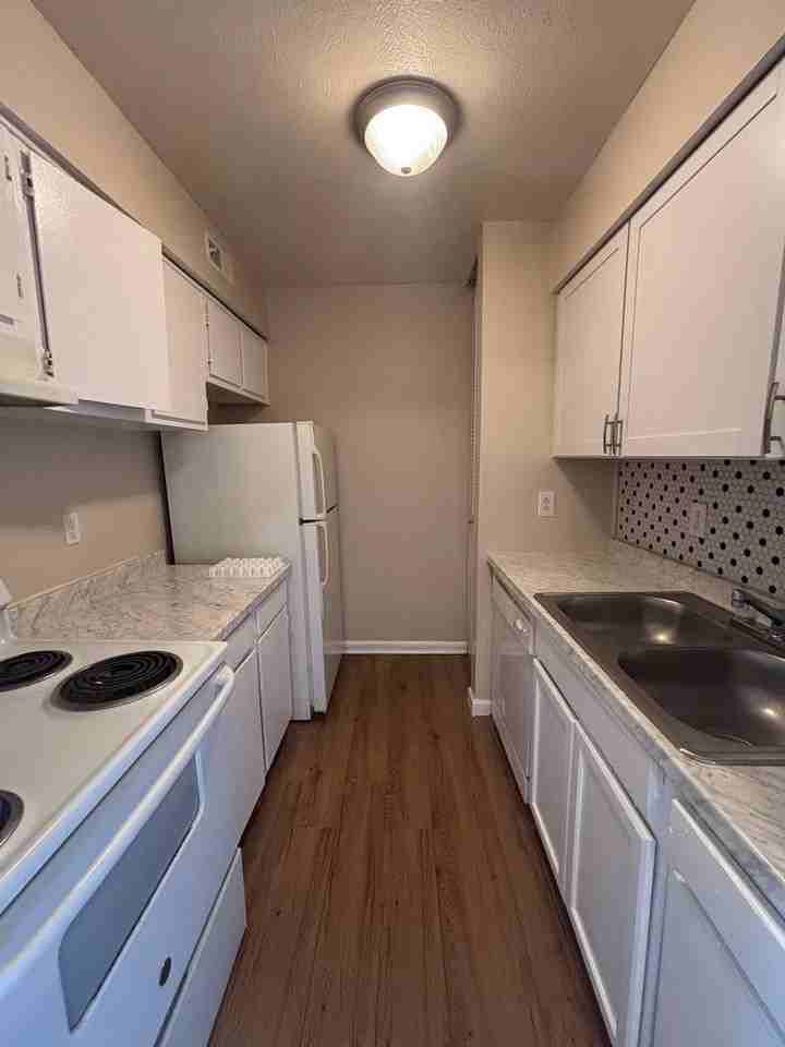 419 Orchard Trace Ln #3 - Photo 7 of 12