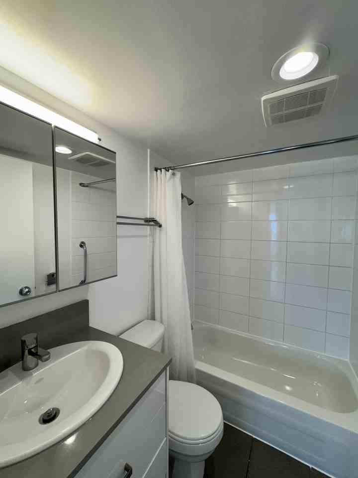 525 West 13th Avenue #1005 - Photo 3 of 9