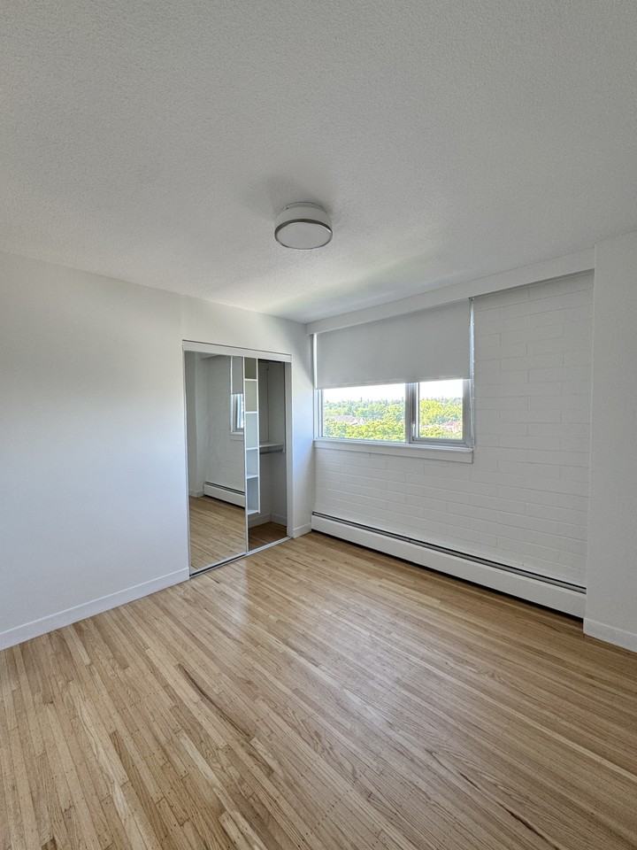 525 West 13th Avenue #1005 - Photo 2 of 9