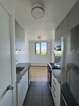 525 West 13th Avenue #1005 - Photo 1 of 1