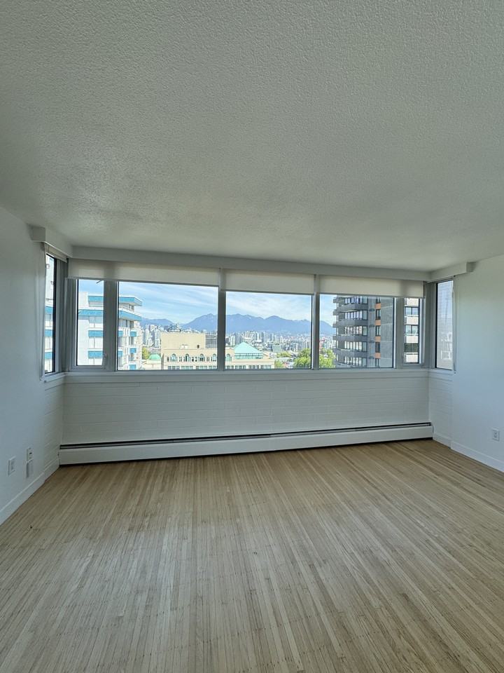 525 West 13th Avenue #1005 - Photo 4 of 9