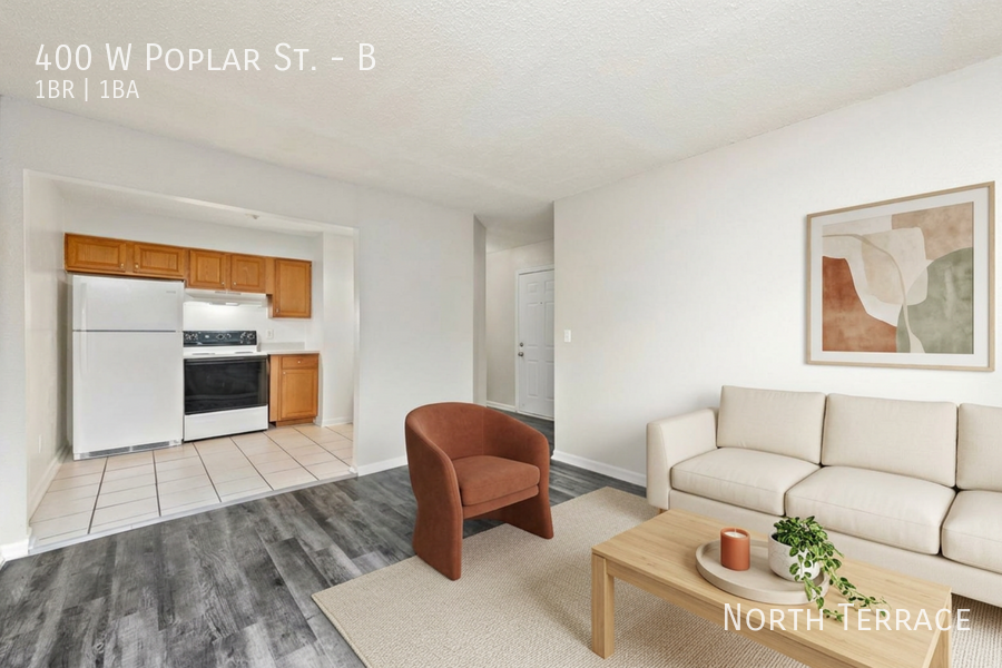 Poplar Place - Photo 4 of 11