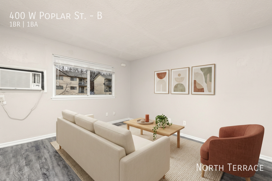 Poplar Place - Photo 5 of 11