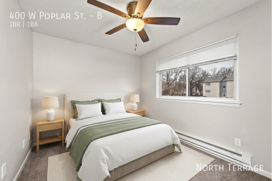 Poplar Place - Photo 6 of 11