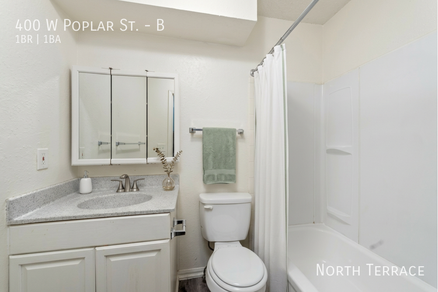 Poplar Place - Photo 7 of 11