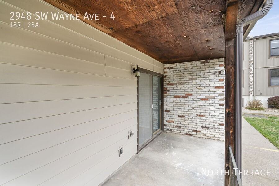 Topeka Briarcliff - Photo 4 of 46