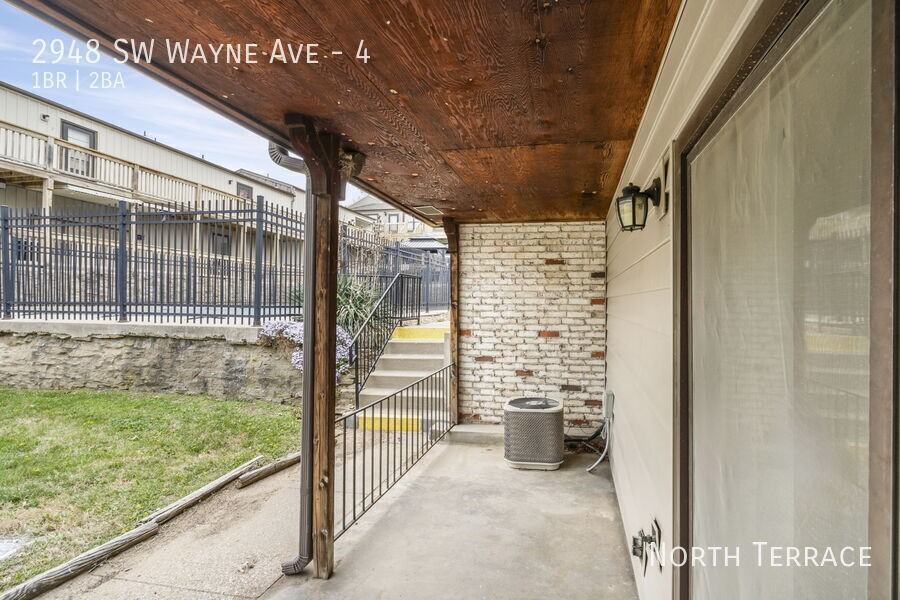 Topeka Briarcliff - Photo 6 of 46