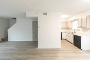 featured image of 1000 E Main St