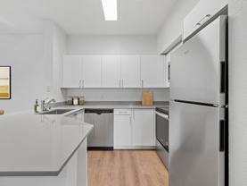 Eaves RockMeadow - Photo 1 of 1