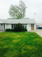 featured image of 4134 W 90th St