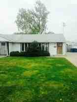 4134 W 90th St - Photo 1 of 1