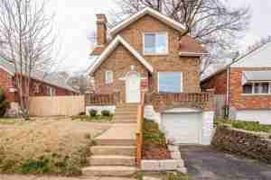 featured image of 7045 Plymouth Ave