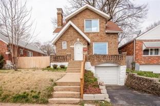 7045 Plymouth Ave - Photo 1 of 1