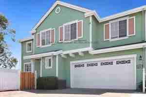 featured image of 75 Quist Ave