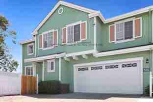 75 Quist Ave - Photo 1 of 1
