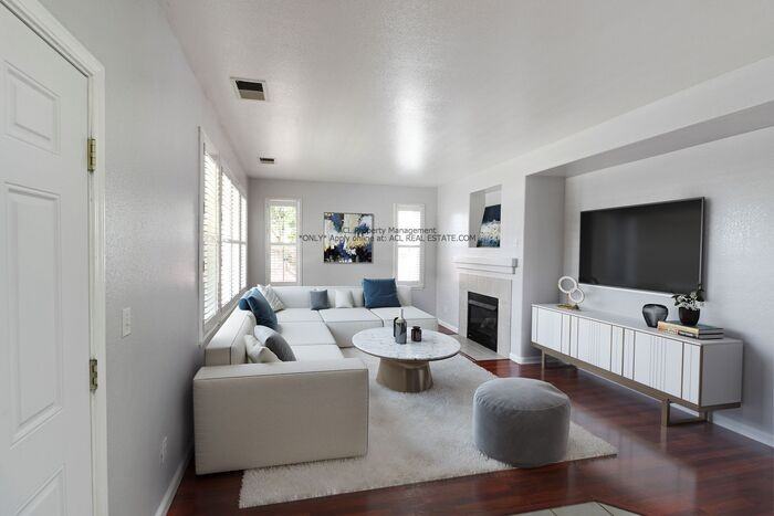 75 Quist Ave - Photo 2 of 22