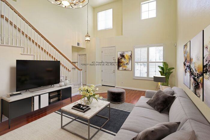 75 Quist Ave - Photo 3 of 22