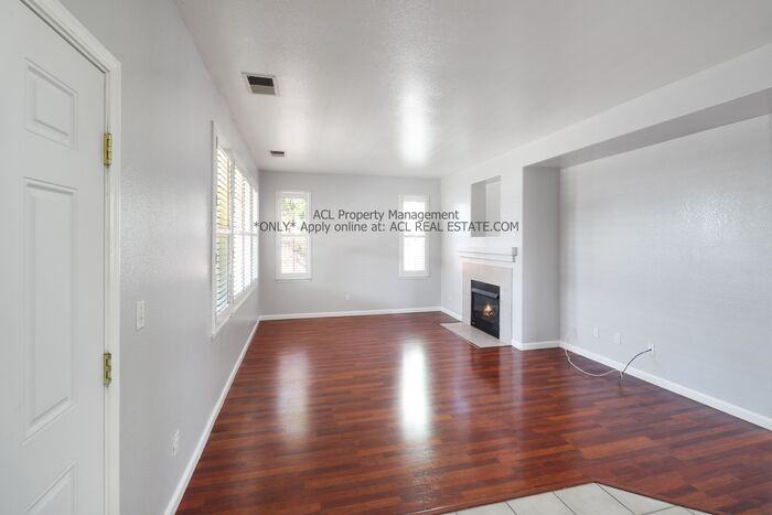75 Quist Ave - Photo 5 of 22