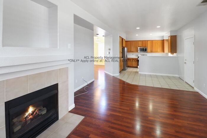 75 Quist Ave - Photo 6 of 22