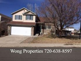 3761 E 138th Pl - Photo 1 of 1