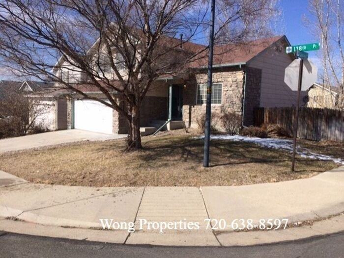 3761 E 138th Pl - Photo 2 of 12