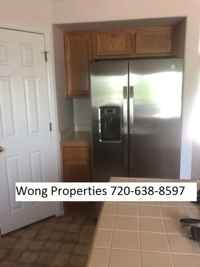 3761 E 138th Pl - Photo 4 of 12