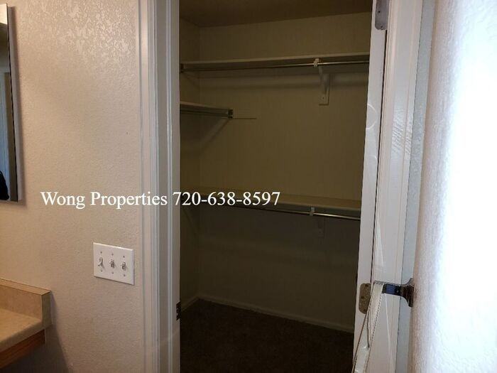 3761 E 138th Pl - Photo 5 of 12