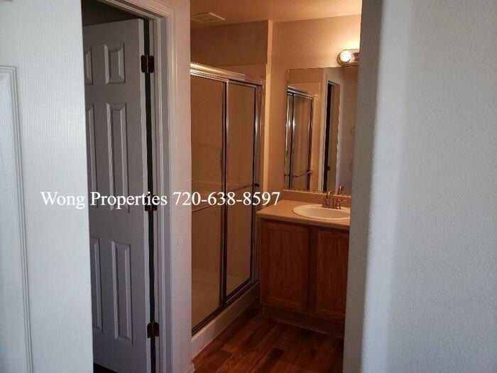 3761 E 138th Pl - Photo 6 of 12