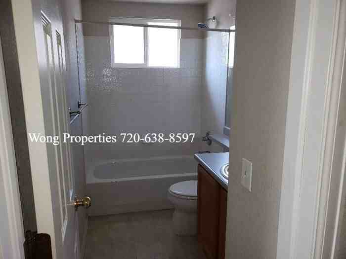 3761 E 138th Pl - Photo 7 of 12