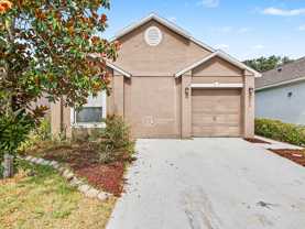 12912 Odyssey Lake Way - Photo 1 of 1